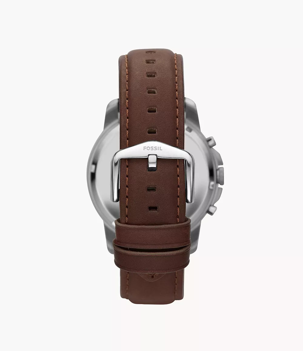 Men's Grant Chronograph Watch - FS4813